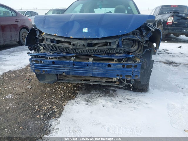 2009 Ford Focus Ses მანქანა იყიდება აუქციონზე, vin: 1FAHP33N29W143376, აუქციონის ნომერი: 12573144