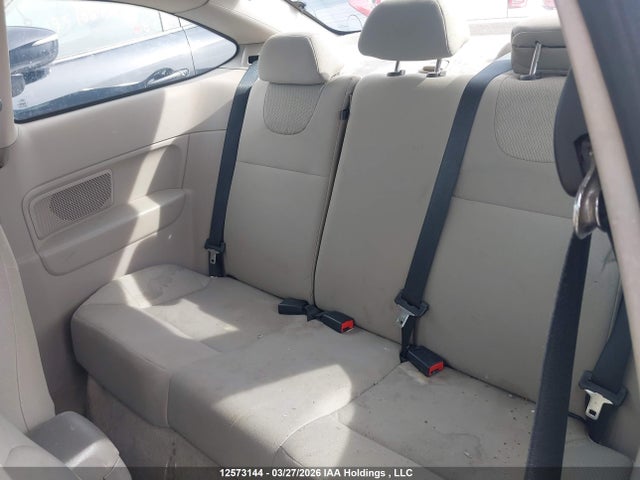 2009 Ford Focus Ses მანქანა იყიდება აუქციონზე, vin: 1FAHP33N29W143376, აუქციონის ნომერი: 12573144