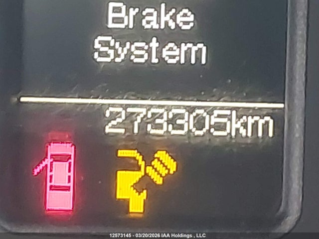 12573145 :رقم المزاد ، 1C6RR7FG8JS235186 vin ، 2018 Dodge Ram 1500 مزاد بيع