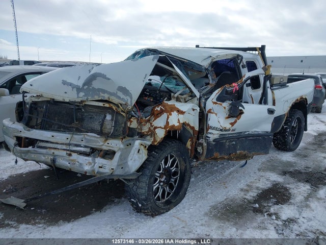 Aukcja sprzedaży 2000 Dodge Ram 1500 St, vin: 1B7HF13Z1YJ120574, numer aukcji: 12573146