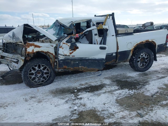 Aukcja sprzedaży 2000 Dodge Ram 1500 St, vin: 1B7HF13Z1YJ120574, numer aukcji: 12573146