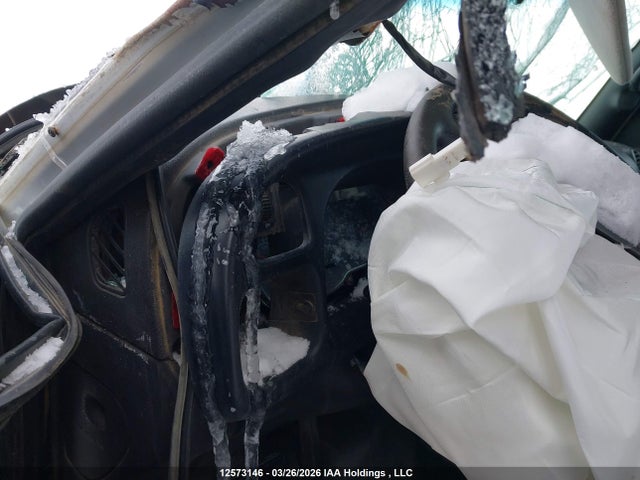 Aukcja sprzedaży 2000 Dodge Ram 1500 St, vin: 1B7HF13Z1YJ120574, numer aukcji: 12573146
