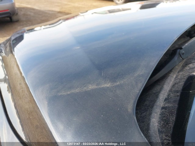 12573147 :رقم المزاد ، WBA3B3C52EF544811 vin ، 2014 Bmw 328i Xdrive مزاد بيع