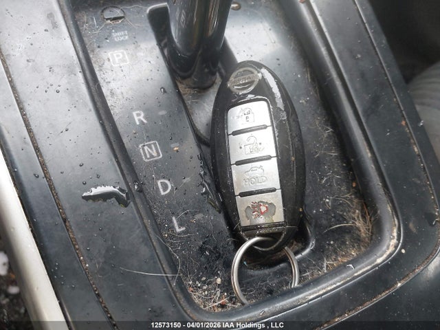 2019 Nissan Sentra 1.8 S/1.8 Sv მანქანა იყიდება აუქციონზე, vin: 3N1AB7AP2KY352155, აუქციონის ნომერი: 12573150