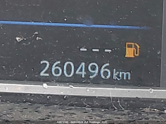 2019 Nissan Sentra 1.8 S/1.8 Sv მანქანა იყიდება აუქციონზე, vin: 3N1AB7AP2KY352155, აუქციონის ნომერი: 12573150