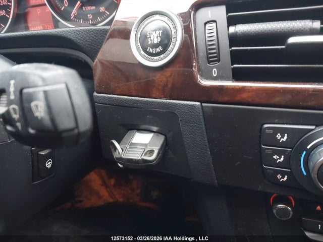 Aukcja sprzedaży 2011 Bmw 328i Xdrive, vin: WBAPK7C50BF083936, numer aukcji: 12573152