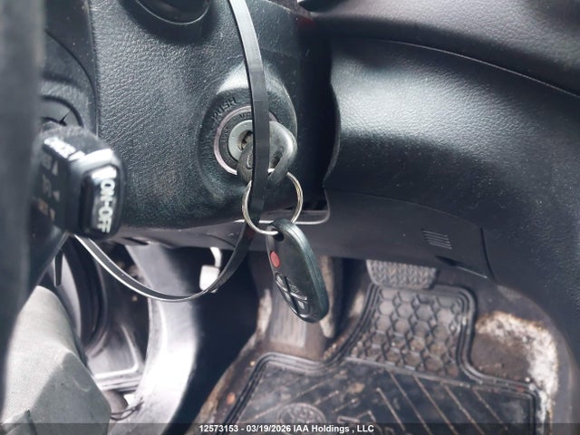 Aukcja sprzedaży 2013 Toyota Highlander V6, vin: 5TDBK3EH1DS178635, numer aukcji: 12573153