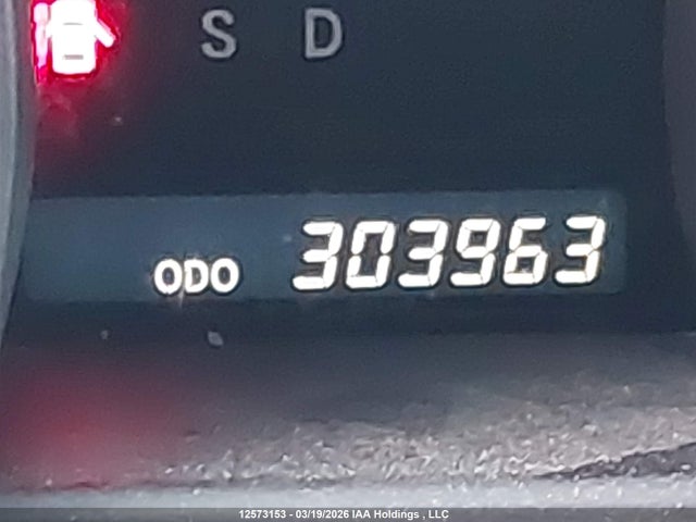 Aukcja sprzedaży 2013 Toyota Highlander V6, vin: 5TDBK3EH1DS178635, numer aukcji: 12573153