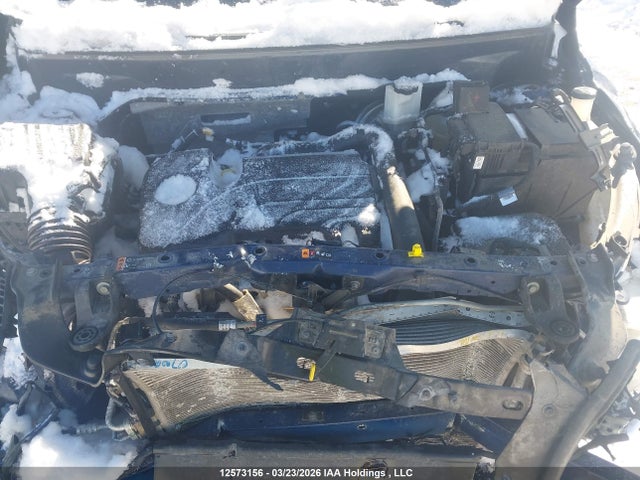 3GKALVEV7NL111835 GMC Terrain Slt