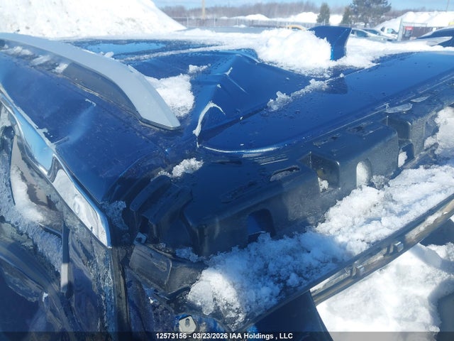 3GKALVEV7NL111835 GMC Terrain Slt