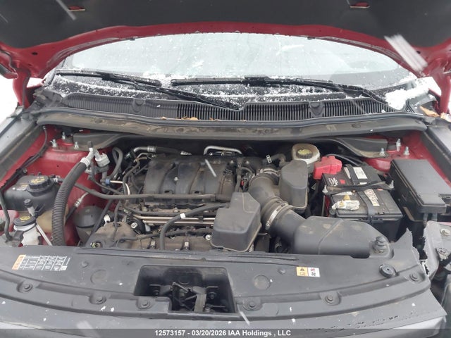 2018 Ford Explorer Xlt მანქანა იყიდება აუქციონზე, vin: 1FM5K8D86JGA29294, აუქციონის ნომერი: 12573157