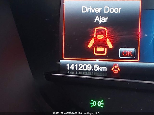 2018 Ford Explorer Xlt მანქანა იყიდება აუქციონზე, vin: 1FM5K8D86JGA29294, აუქციონის ნომერი: 12573157