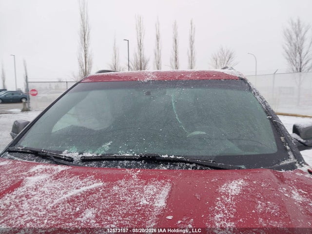 2018 Ford Explorer Xlt მანქანა იყიდება აუქციონზე, vin: 1FM5K8D86JGA29294, აუქციონის ნომერი: 12573157