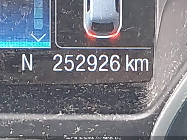 Продаж на аукціоні авто 2016 Ford Escape Titanium, vin: 1FMCU9J91GUB27311, номер лоту: 12573158
