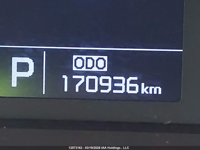 Aukcja sprzedaży 2014 Kia Forte 2.0l Ex/2.0l Sx, vin: KNAFX4A81E5239243, numer aukcji: 12573162