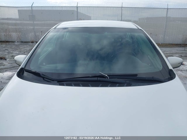 Aukcja sprzedaży 2014 Kia Forte 2.0l Ex/2.0l Sx, vin: KNAFX4A81E5239243, numer aukcji: 12573162
