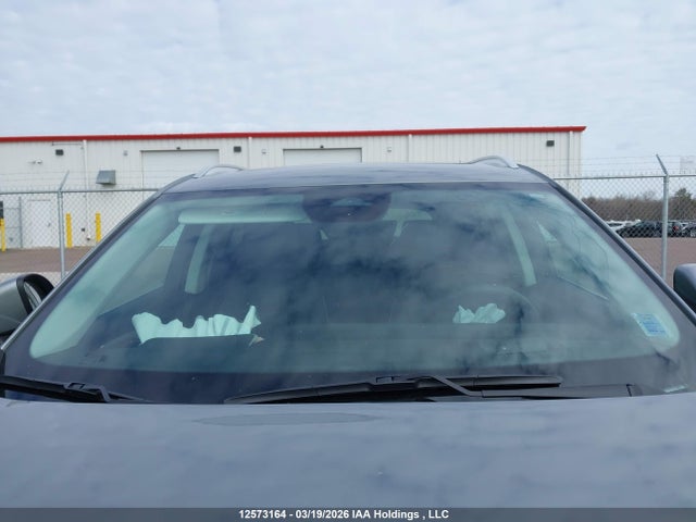Aukcja sprzedaży 2025 Buick Envision Avenir, vin: LRBFZME48SD039738, numer aukcji: 12573164