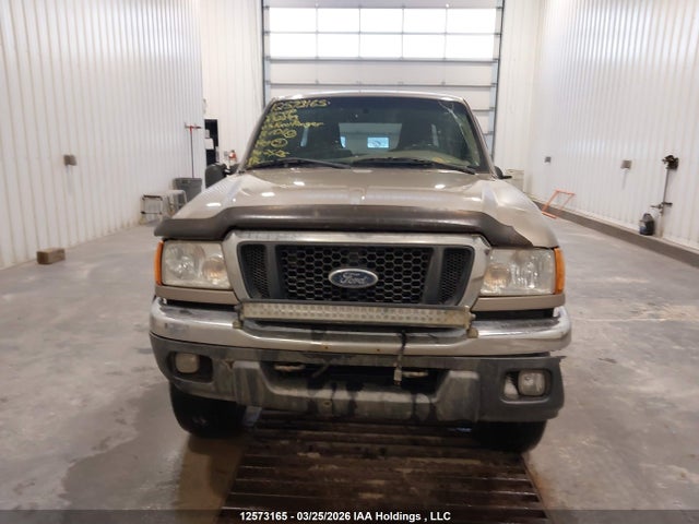 Продажа на аукционе авто 2005 Ford Ranger Edge/fx4 Level Ii/fx4 Off-road/xl/xlt, vin: 1FTZR45E25PA32293, номер лота: 12573165