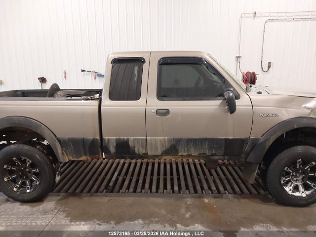 Продажа на аукционе авто 2005 Ford Ranger Edge/fx4 Level Ii/fx4 Off-road/xl/xlt, vin: 1FTZR45E25PA32293, номер лота: 12573165