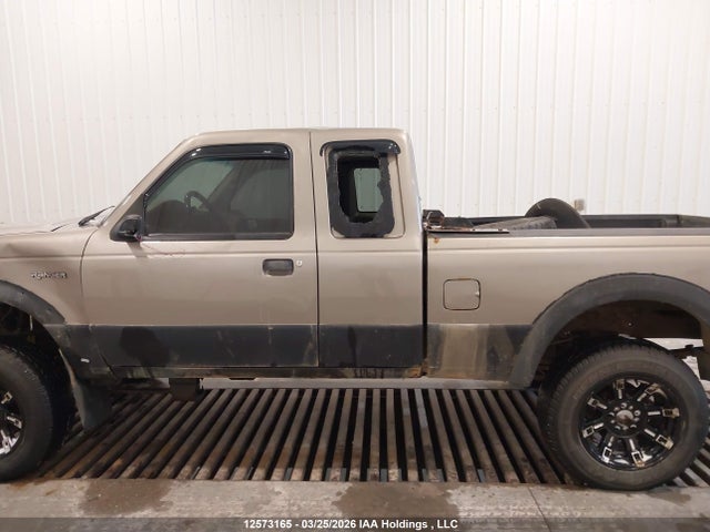 Продажа на аукционе авто 2005 Ford Ranger Edge/fx4 Level Ii/fx4 Off-road/xl/xlt, vin: 1FTZR45E25PA32293, номер лота: 12573165