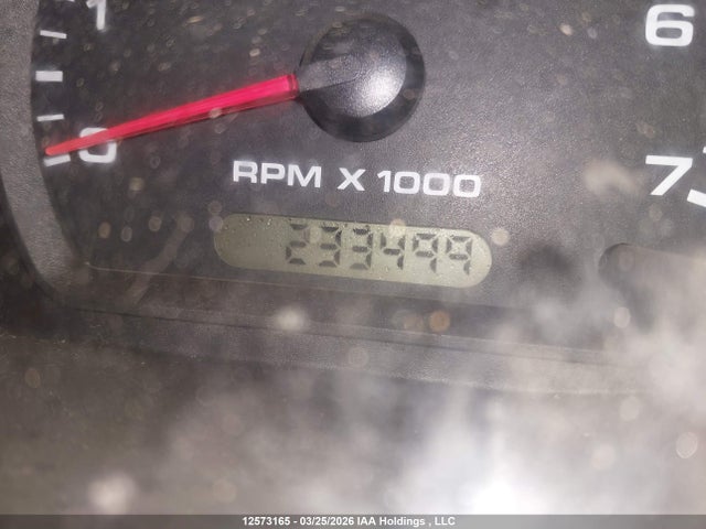 Продажа на аукционе авто 2005 Ford Ranger Edge/fx4 Level Ii/fx4 Off-road/xl/xlt, vin: 1FTZR45E25PA32293, номер лота: 12573165