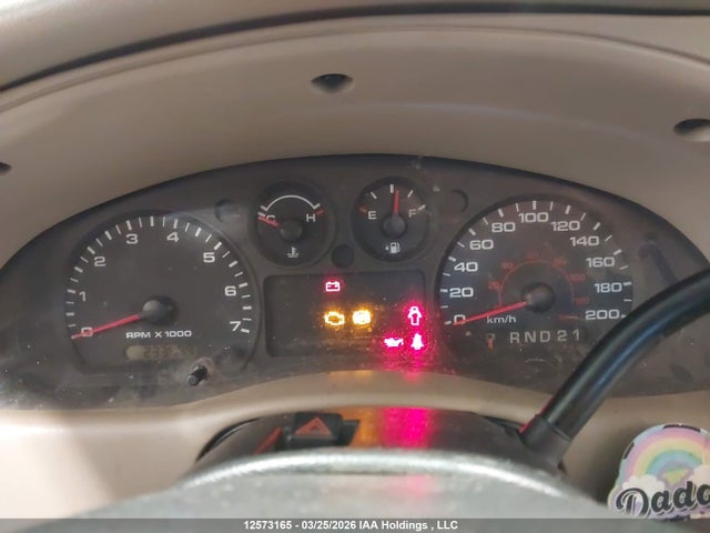 Продажа на аукционе авто 2005 Ford Ranger Edge/fx4 Level Ii/fx4 Off-road/xl/xlt, vin: 1FTZR45E25PA32293, номер лота: 12573165