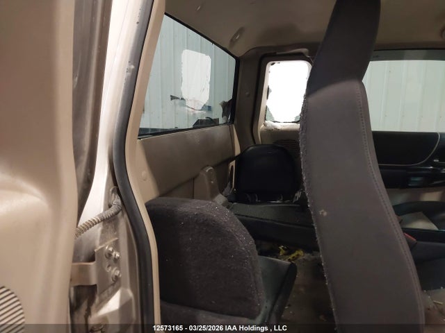 Продажа на аукционе авто 2005 Ford Ranger Edge/fx4 Level Ii/fx4 Off-road/xl/xlt, vin: 1FTZR45E25PA32293, номер лота: 12573165