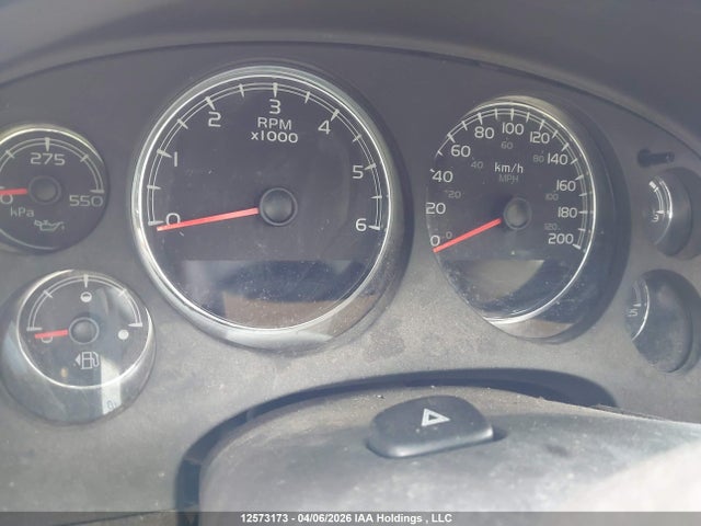 Aukcja sprzedaży 2011 Gmc Yukon Xl 1500 Denali, vin: 1GKS2MEF6BR205185, numer aukcji: 12573173