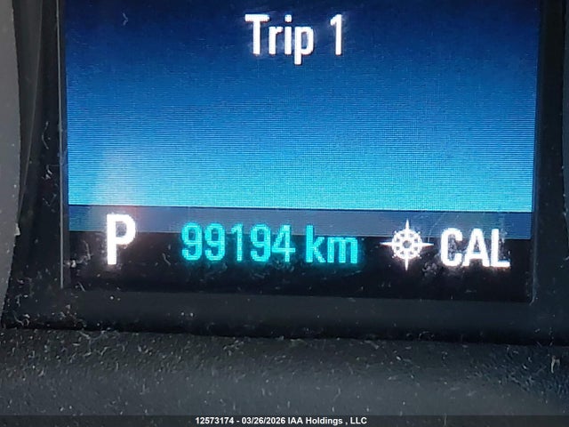 Aukcja sprzedaży 2015 Chevrolet Malibu 1lt, vin: 1G11C5SL9FF231249, numer aukcji: 12573174