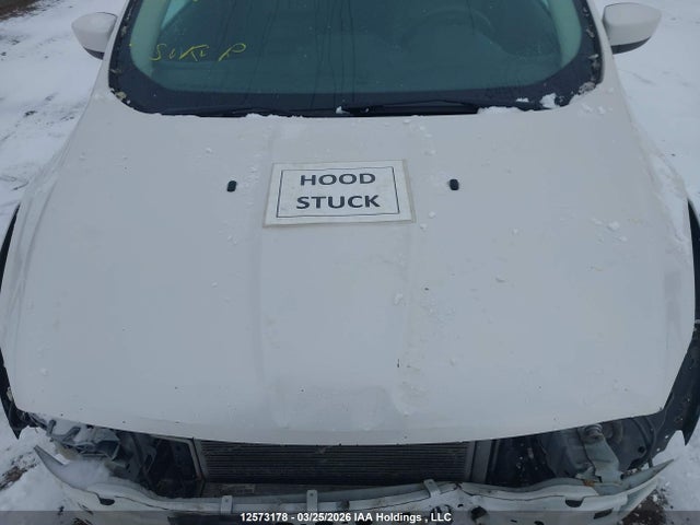Aukcja sprzedaży 2013 Ford Escape Se, vin: 1FMCU9GXXDUB34002, numer aukcji: 12573178