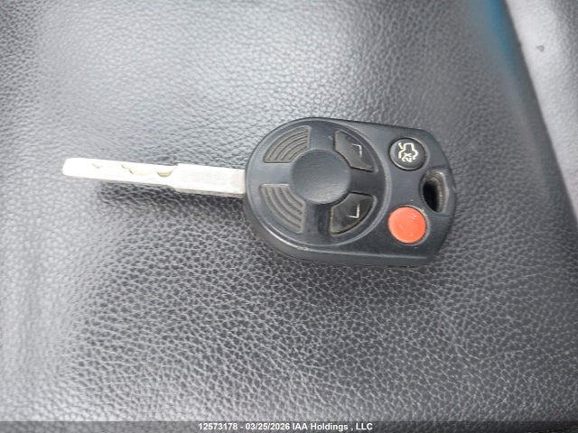 Aukcja sprzedaży 2013 Ford Escape Se, vin: 1FMCU9GXXDUB34002, numer aukcji: 12573178