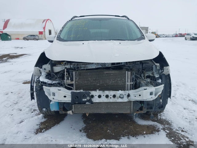 Aukcja sprzedaży 2013 Ford Escape Se, vin: 1FMCU9GXXDUB34002, numer aukcji: 12573178