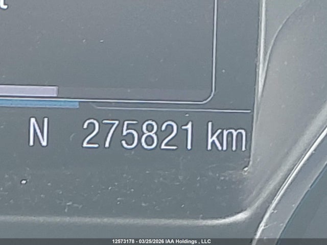 Aukcja sprzedaży 2013 Ford Escape Se, vin: 1FMCU9GXXDUB34002, numer aukcji: 12573178