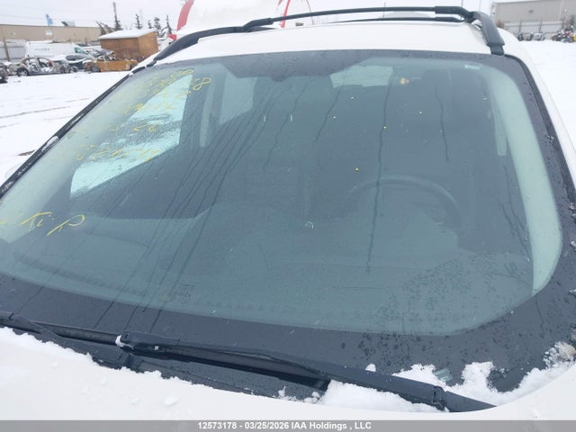 Aukcja sprzedaży 2013 Ford Escape Se, vin: 1FMCU9GXXDUB34002, numer aukcji: 12573178