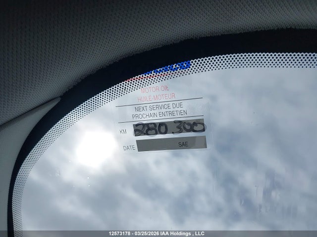 Aukcja sprzedaży 2013 Ford Escape Se, vin: 1FMCU9GXXDUB34002, numer aukcji: 12573178