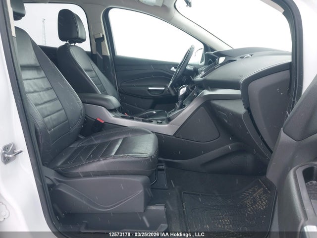 Aukcja sprzedaży 2013 Ford Escape Se, vin: 1FMCU9GXXDUB34002, numer aukcji: 12573178