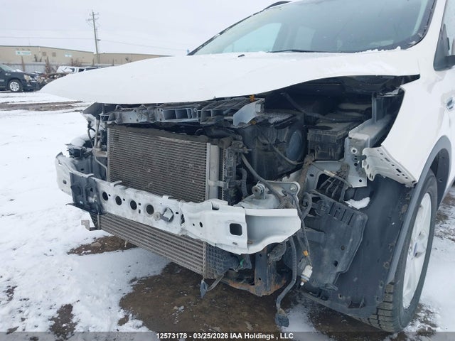 Aukcja sprzedaży 2013 Ford Escape Se, vin: 1FMCU9GXXDUB34002, numer aukcji: 12573178