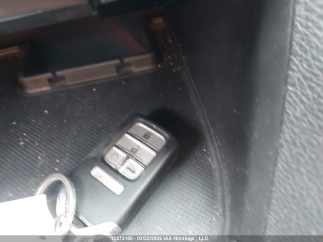 Продаж на аукціоні авто 2017 Honda Civic Ex 4dr, vin: 2HGFC2F86HH026007, номер лоту: 12573180