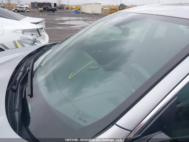 Продаж на аукціоні авто 2017 Honda Civic Ex 4dr, vin: 2HGFC2F86HH026007, номер лоту: 12573180