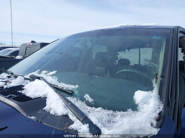 Aukcja sprzedaży 2007 Dodge Ram 1500 Laramie, vin: 1D7HU182X7J627883, numer aukcji: 12573181