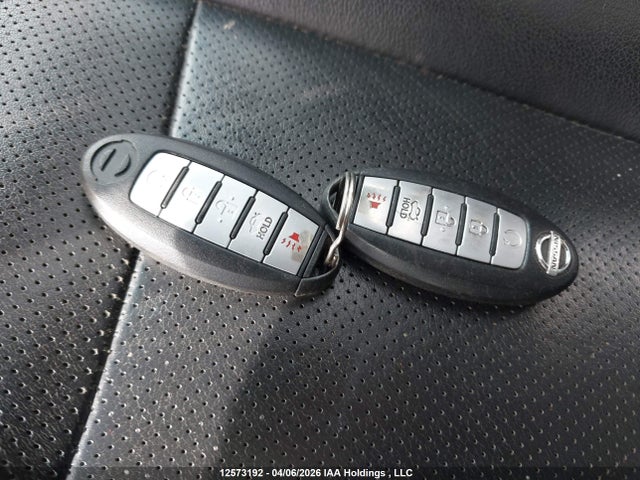 Продажа на аукционе авто 2013 Nissan Altima, vin: 1N4AL3AP9DN509740, номер лота: 12573192