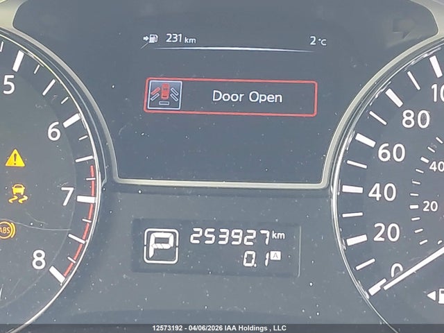 Продажа на аукционе авто 2013 Nissan Altima, vin: 1N4AL3AP9DN509740, номер лота: 12573192