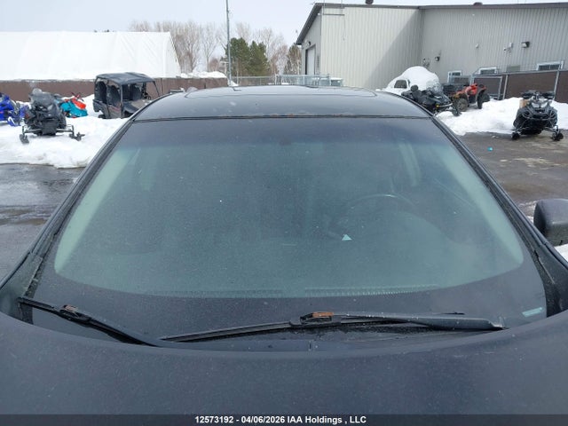 Продажа на аукционе авто 2013 Nissan Altima, vin: 1N4AL3AP9DN509740, номер лота: 12573192