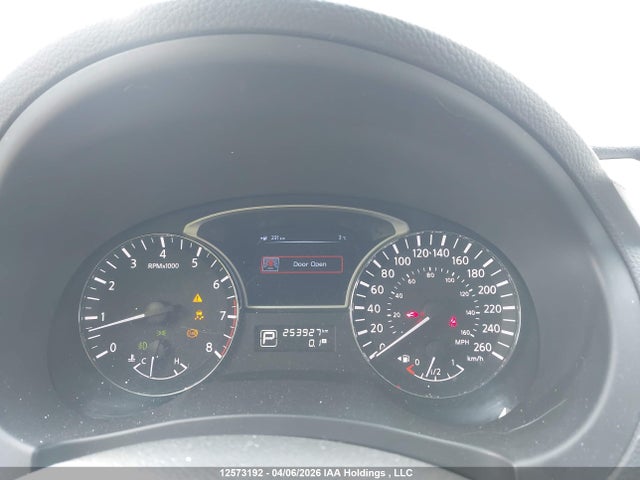 Продажа на аукционе авто 2013 Nissan Altima, vin: 1N4AL3AP9DN509740, номер лота: 12573192