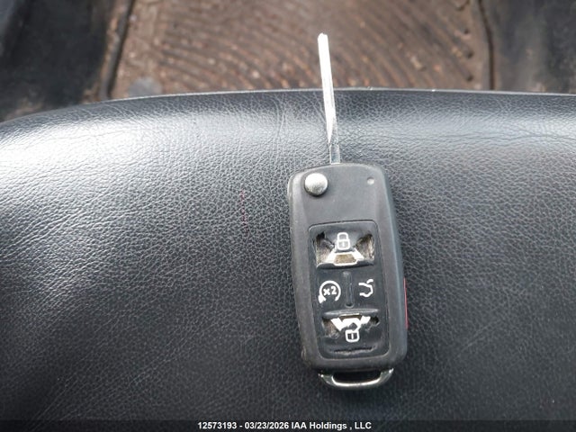 12573193 :رقم المزاد ، 1VWCV7A35FC088449 vin ، 2015 Volkswagen Passat 2.0 Tdi Highline مزاد بيع