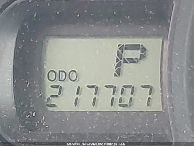 5TDKK3DC2ES420291 Toyota Sienna Le V6