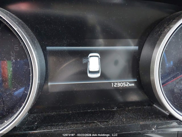 Aukcja sprzedaży 2023 Kia Carnival Lx/lx+, vin: KNDNB5H30P6270008, numer aukcji: 12573197