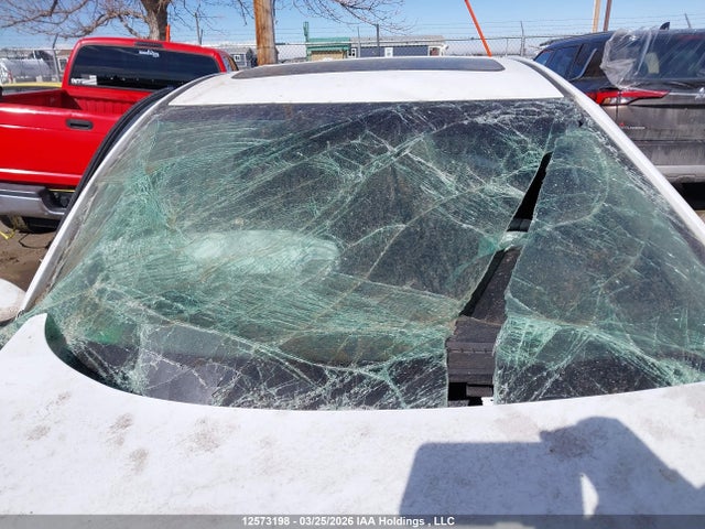 KMHCT5AE4HU323608 Hyundai ACCENT SE