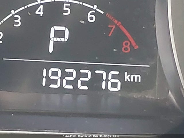 Продажа на аукционе авто 2019 Mazda Cx-3 Gs, vin: JM1DKFC7XK0435148, номер лота: 12573199