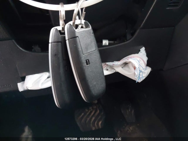 Продажа на аукционе авто 2023 Nissan Kicks Sr, vin: 3N1CP5DV3PL503520, номер лота: 12573206